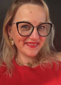 Marieclaudia5