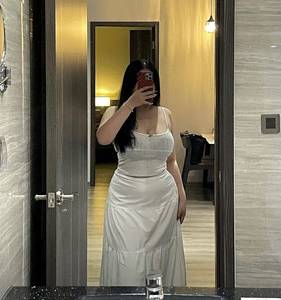 rencontre avec Sonja