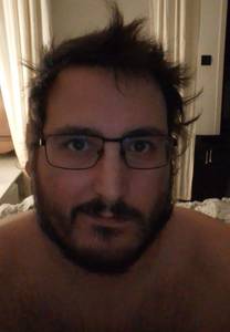 rencontre avec Peter