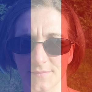 rencontre avec Paulette