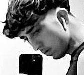 Voir le Profil