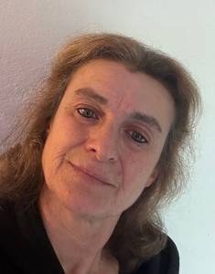 Photo du profil Tracy, 50 ans à Nîmes