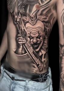 Femme célibataire 34 ans à 