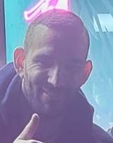 rencontre avec Stewart