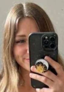 Plan cul rapide avec femme  coquine de plan-cul-retrus