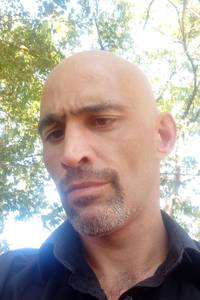 Photo du profil Aubrey, 41 ans à Bergerac