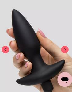 Patrick rencontre avec Patrick