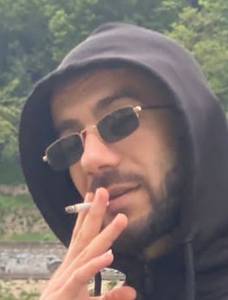 rencontre avec Tomas