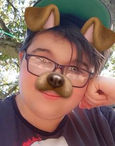 rencontre avec Courtney