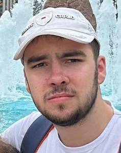 rencontre avec Arturo