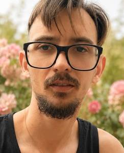Guy rencontre avec Guy