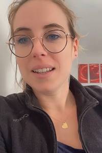 rencontre avec Shelia