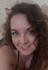 Rencontre avec Monica
