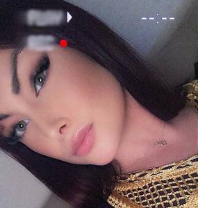 Plan cul avec femme   de plan-cul-orleans