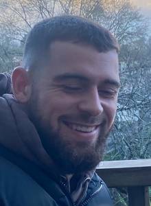 célibataire 23 ans