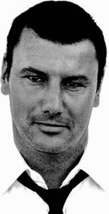 rencontre avec Brendan