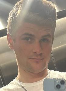 Carlos rencontre avec Carlos