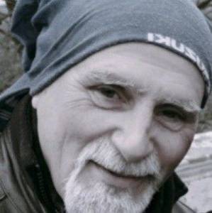 Donnie rencontre avec Donnie