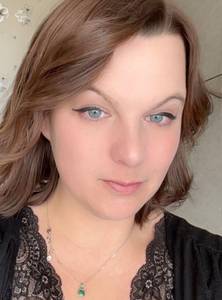 Femme célibataire 38 ans à Clermont-Ferrand