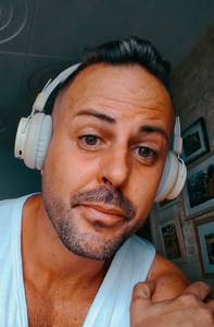 Daniperezagap32