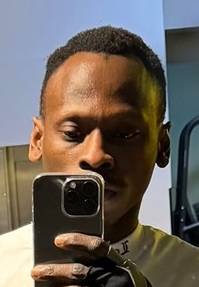 rencontre avec Santiago