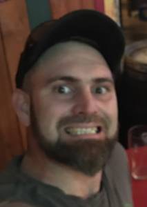 Rick rencontre avec Rick