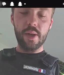 Abel rencontre avec Abel