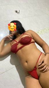 Rayllaticia78, femme coquine de 20 ans - Belm