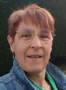 Jeannie rencontre avec Jeannie
