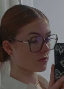 Emma, femme coquine de 19 ans - Vosges