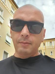 rencontre avec Travis