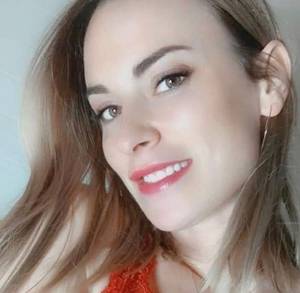 Femme célibataire 31 ans à Metz