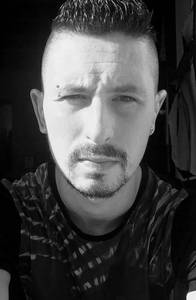 Raul rencontre avec Raul