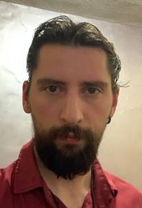 rencontre avec Roman