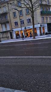 rencontre avec Arturo