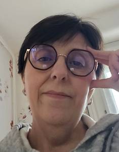 Lisa rencontre avec Lisa