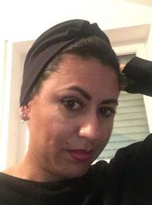 rencontre avec Diana