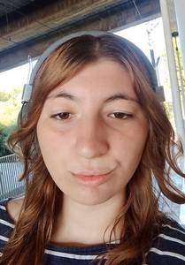 Aliciaperfecta, femme coquine de 21 ans - Benidorm