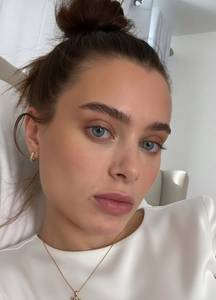 rencontre avec Diana