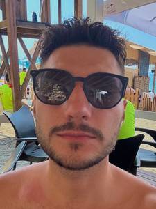 rencontre avec Dennis