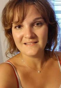 rencontre avec Meghan
