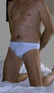 rencontre avec Gwendolyn