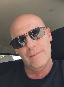 Photo du profil Stuart, 44 ans à Layrac-sur-Tarn