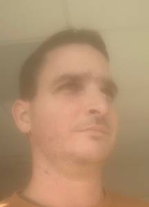 Photo du profil Lyle, 38 ans à Saint-Erblon