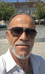 Photo de Fernandesagosti