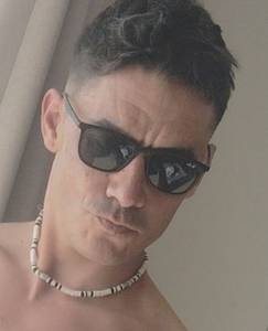 Rencontre homme