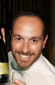 Jeremiah rencontre avec Jeremiah