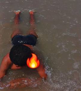 Femme 18 ans Rambouillet