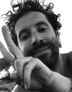 rencontre avec Marlon
