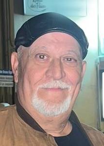 Amos rencontre avec Amos